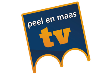 Peel en Maas TV Venray